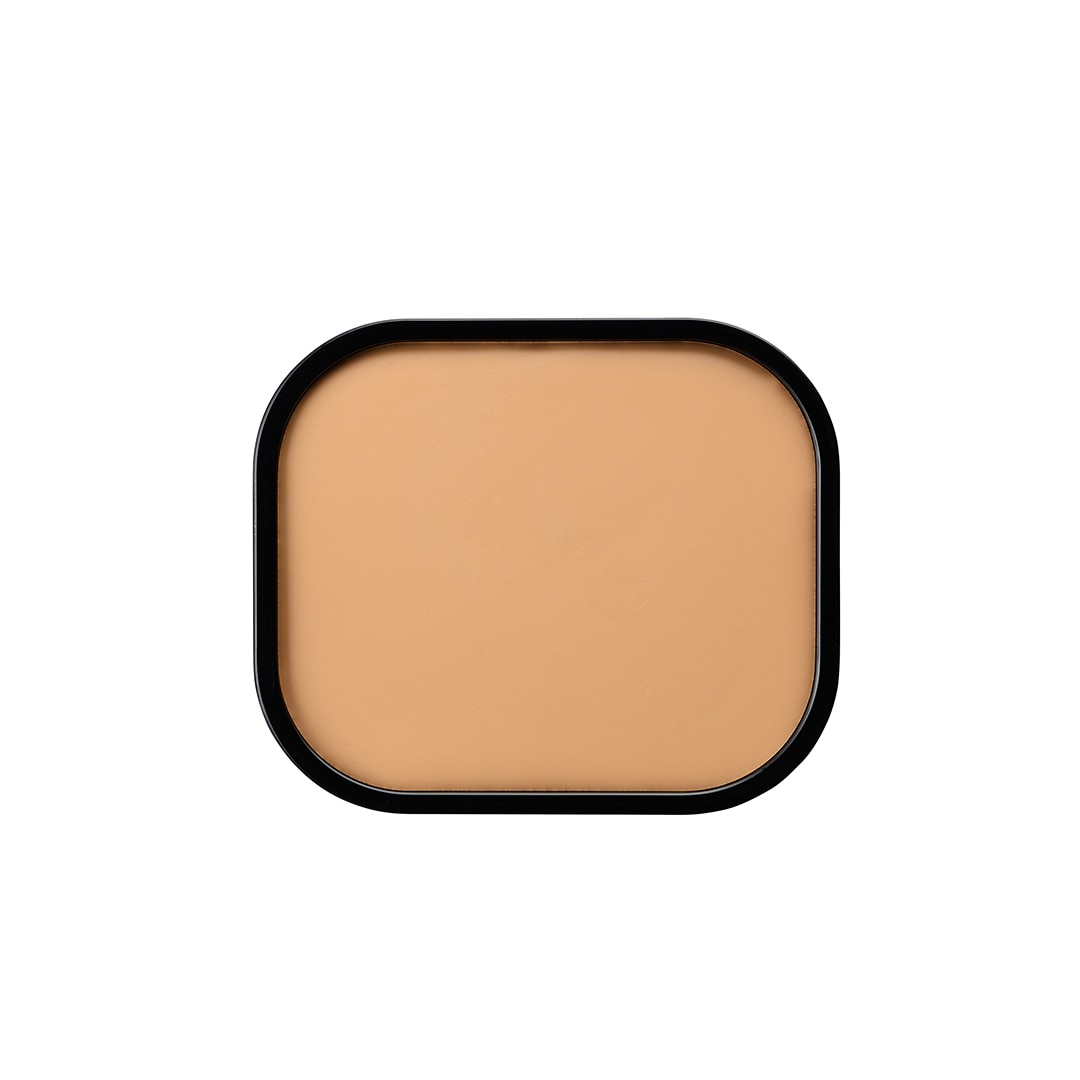 ブライトヴェール（リフィル） OC10 明るめの肌色