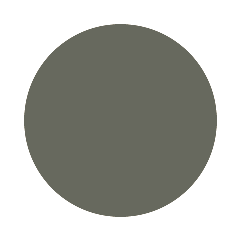 GY01 自然なグレー