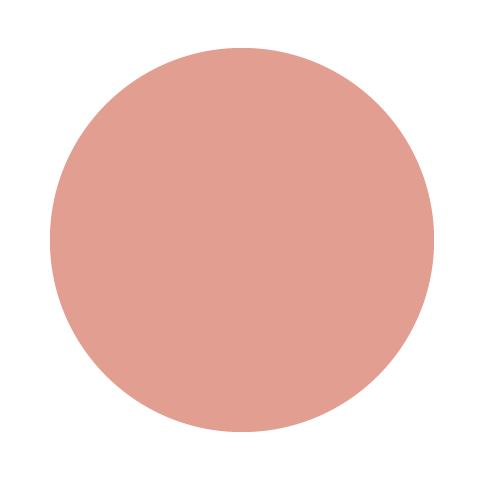 M01 Smoky Red（レッド系）