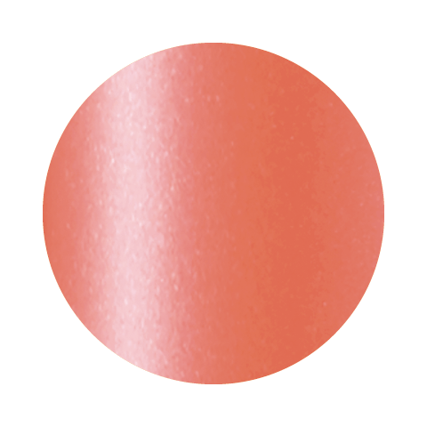 BE01(S)　透明感のある落ち着いたヌードベージュ