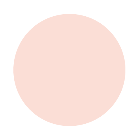 PK01 自然なピンク