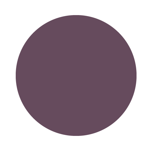 BK03 ボルドーブラック