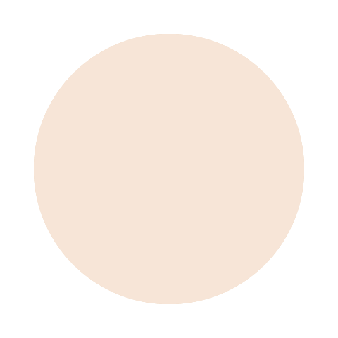 OC10 明るめの肌色