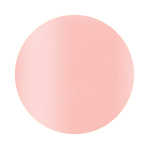 PK01 自然な血色感ピンク