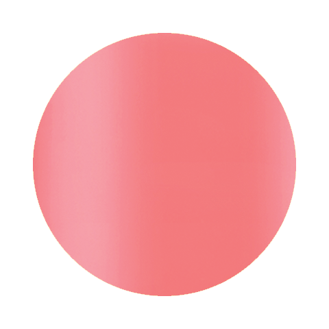 PK02 自然な血色感コーラル