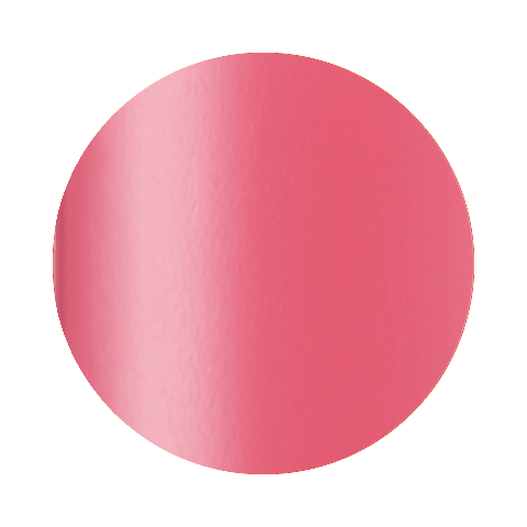 RD01 自然な血色感レッド