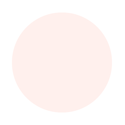 CL01 パール入りの透明タイプ