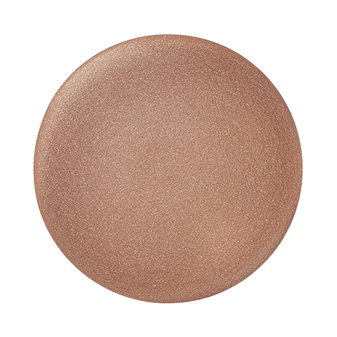 BR01 ベージュブラウン