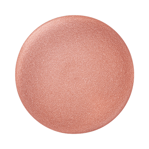 PK01 ピンクブラウン