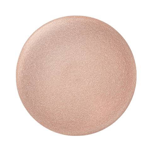 BE01 グレージュ