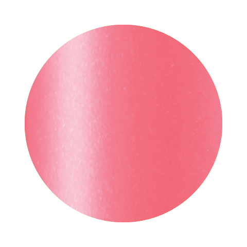 PK01(T) ほのかな色づきのピンク