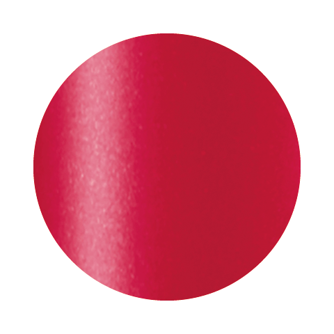 RS01(S)　透明感のある深みのローズ