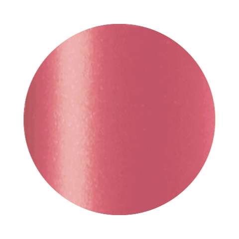 PK02　落ち着いたベージュピンク