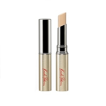 カバーリングファンデーションＮ 2 アイボリー