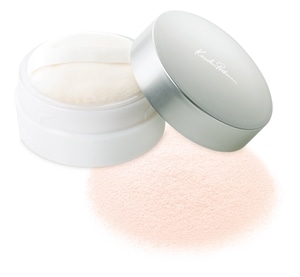 シアーマイクロパウダーＳ（リフィル） 10 明るめの肌色