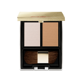 フォルミングパウダー（リフィル） WT01