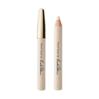 ペンシルタッチアップ 4 標準的な肌色