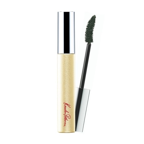 ラッシュリフター BK02 アッシュブラック