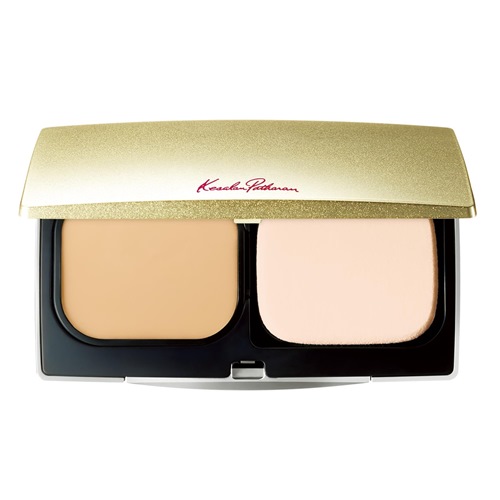 ブライトヴェール（リフィル） OC20 標準的な明るさの肌色