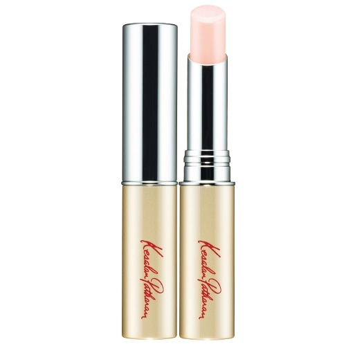 ニュアンスカラーリップス PK01 自然な血色感ピンク