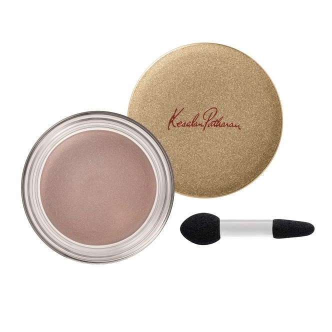 グロウアイカラー PK01 ピンクブラウン