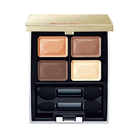 アイカラーN PL01 ベージュモーヴ系