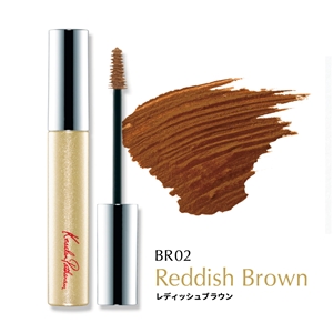 ACuEWF@BROQ