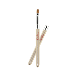 ���b�v�u���VNA